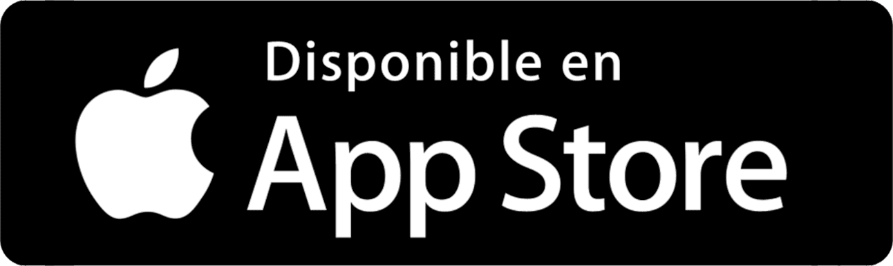 Download on App Store