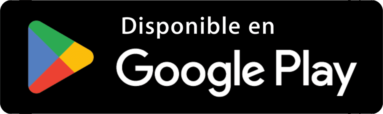 Get it on Google Play